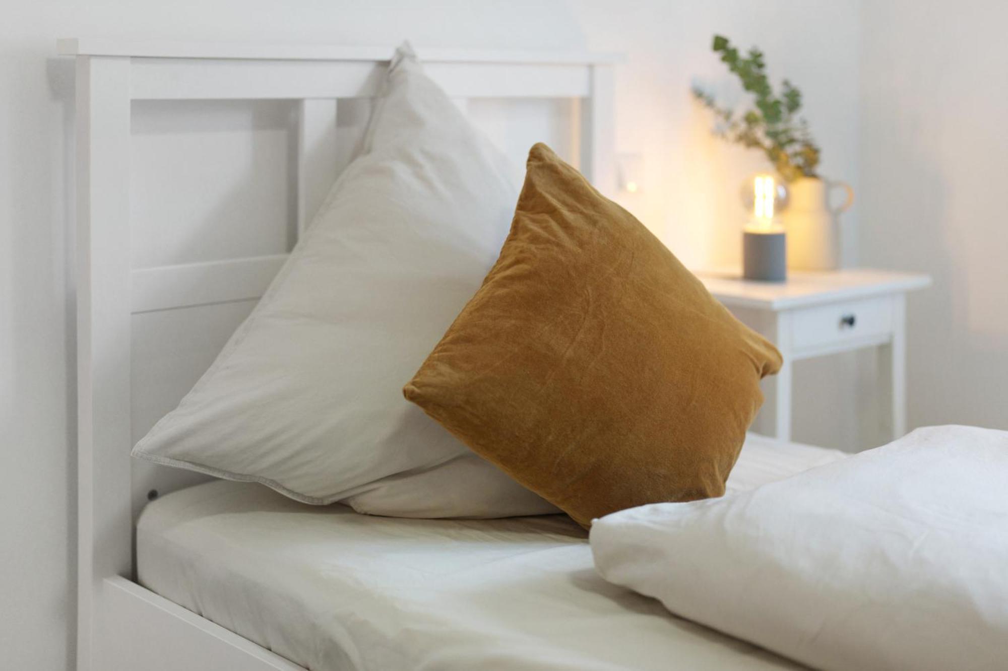Ferienwohnung Obsthof Fiess Oberkirch  Luaran gambar