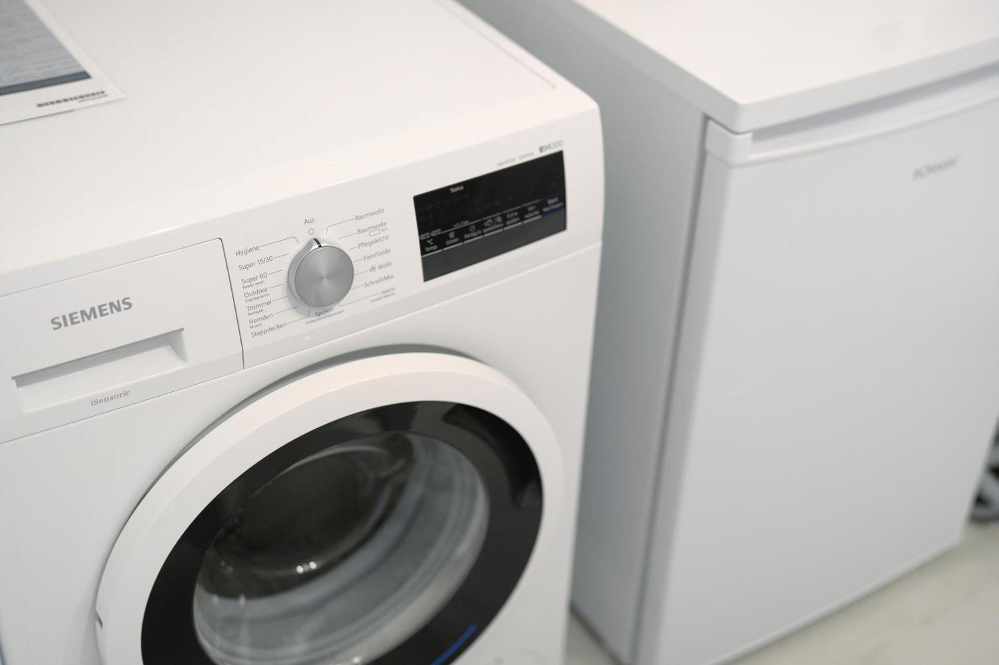 Ferienwohnung Obsthof Fiess Oberkirch  Luaran gambar