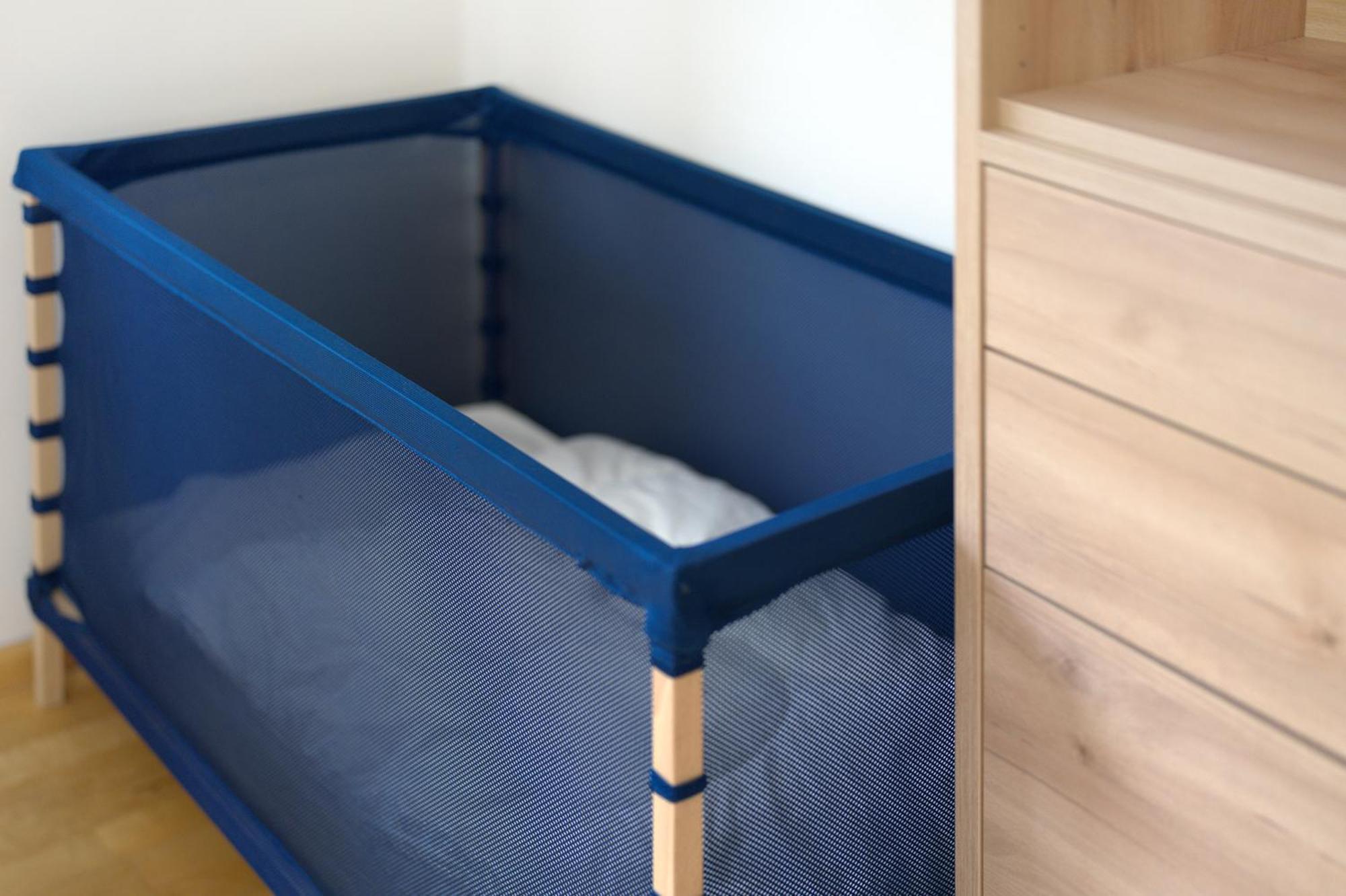 Ferienwohnung Obsthof Fiess Oberkirch  Luaran gambar